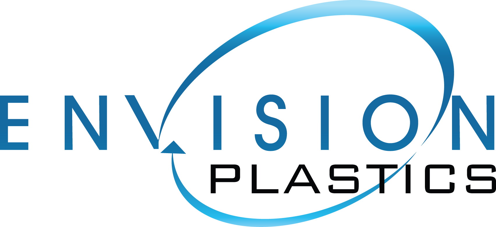 Envision Plastics logo