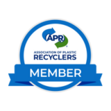 APR member badge
