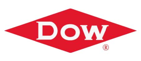 Dow logo