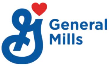 General Mills logo
